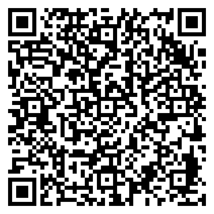 QR code 47317620900000