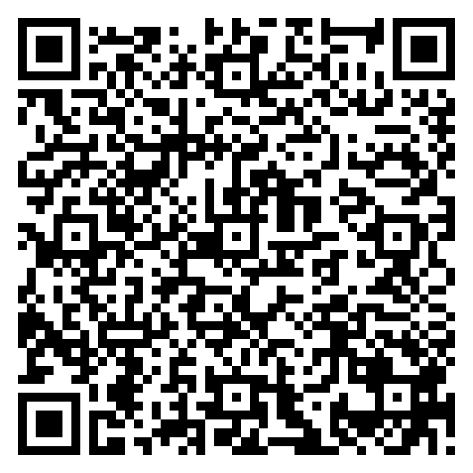 BARBARA GRUCA U BACHY QR code QR code 52021712200000