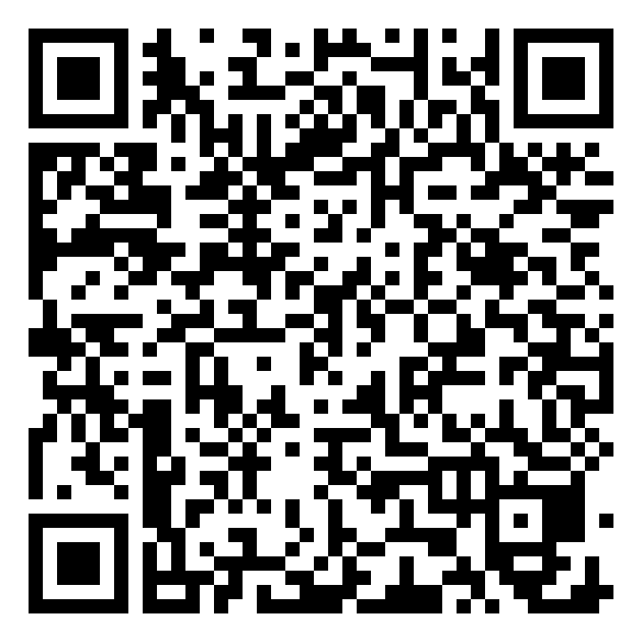 QR code 54271719000000