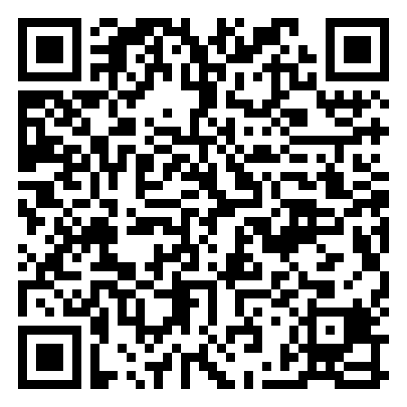 QR code 01030090600000