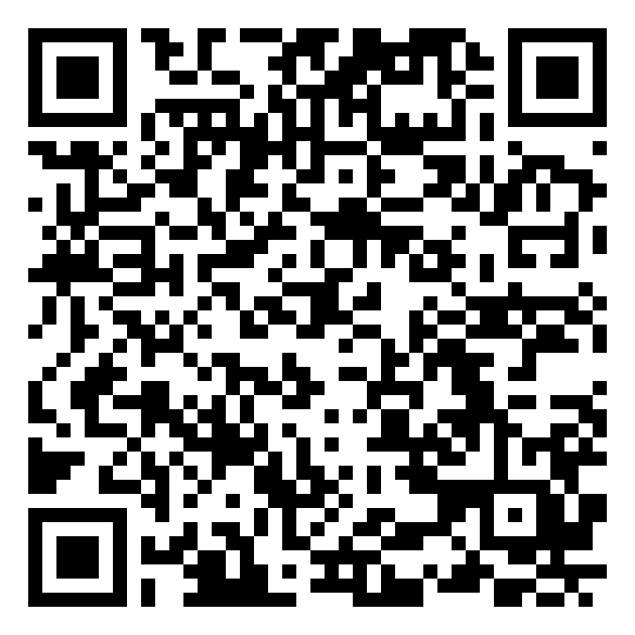 QR code 12080013000000