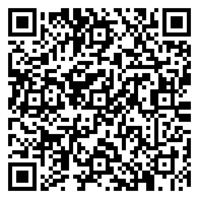 QR code 43274067900000
