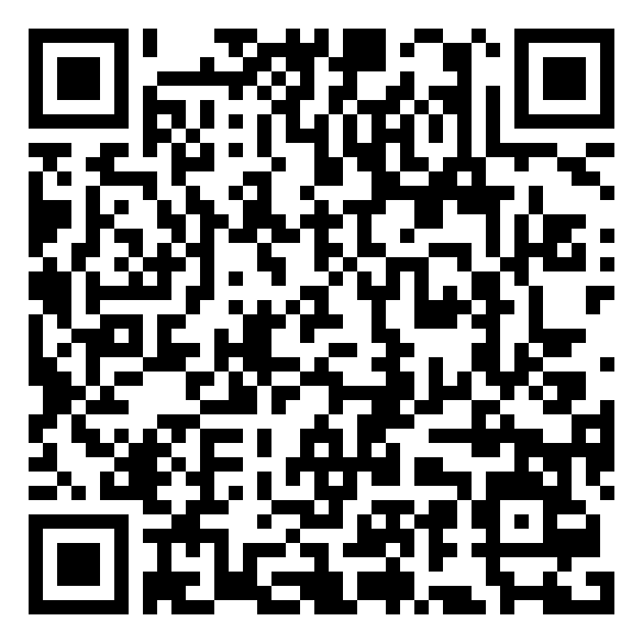 QR code 54353975000000
