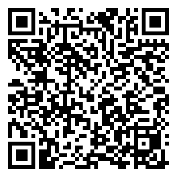 QR code 43049070600000