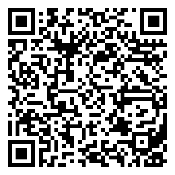 QR code 20036218000000