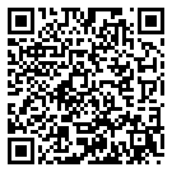 QR code 38244945100000