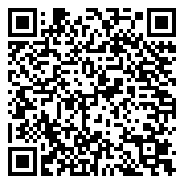 QR code 24155020200000