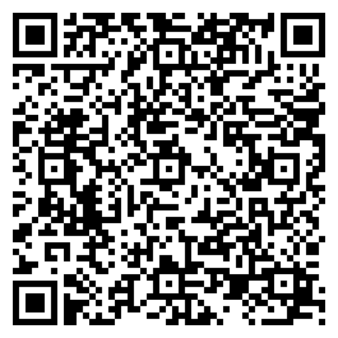 QR code 00000000000000