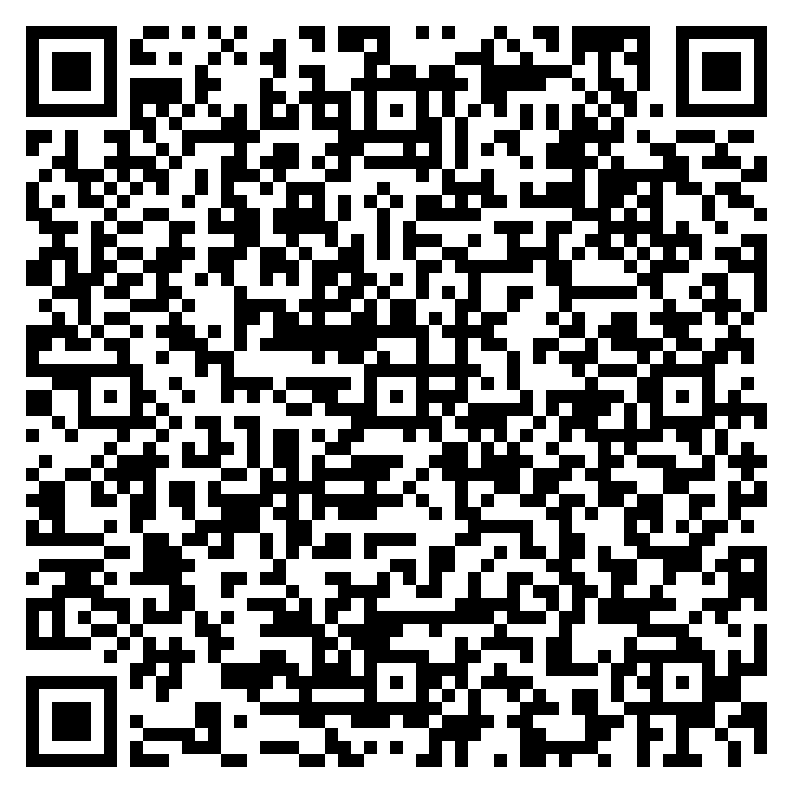QR code 07227231400000
