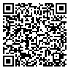 QR code 75020422000000