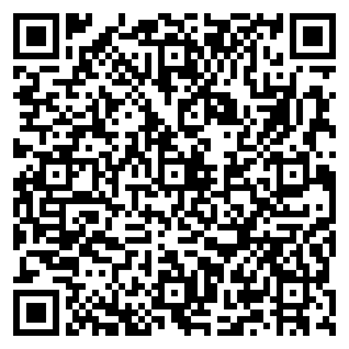 BARBARA GRZESIUŁA-BIEL FRYZJERSTWO I KOSMETYKA QR code QR code 38488751100000