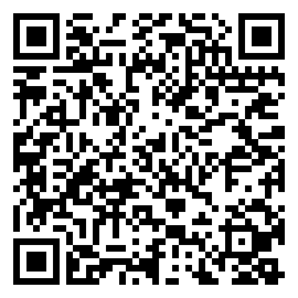 QR code 12264996700000
