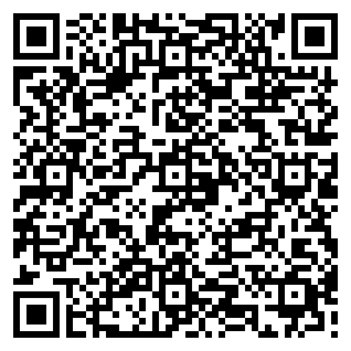 QR code 38253174400000