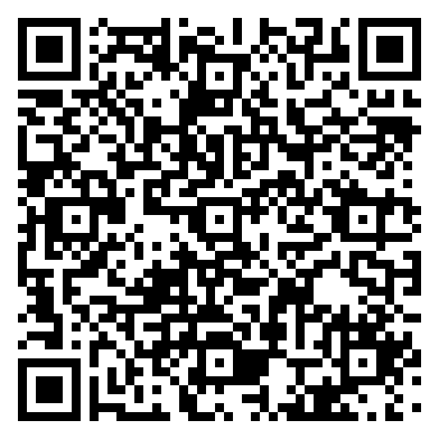 QR code 38480522300000