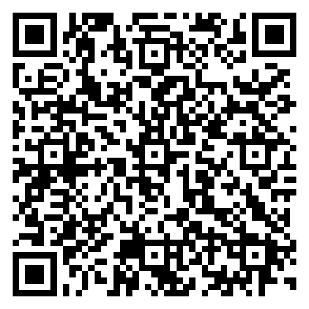 QR code 00253190200000