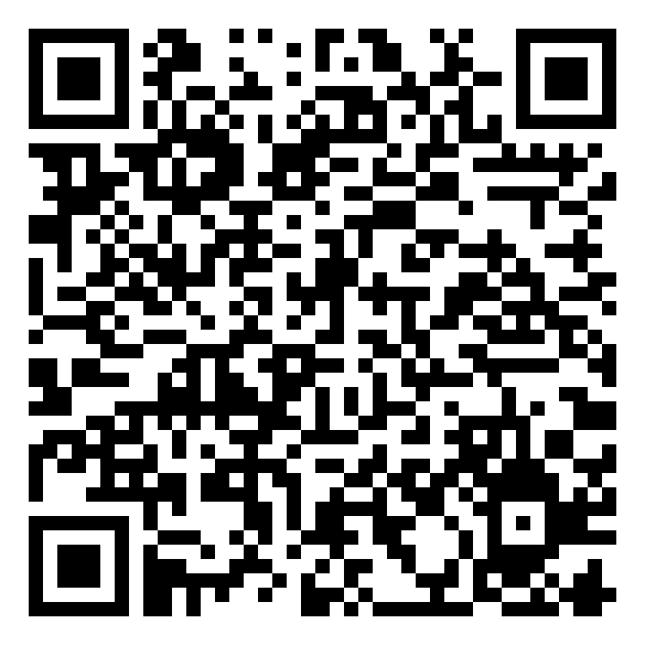 QR code 00000000000000