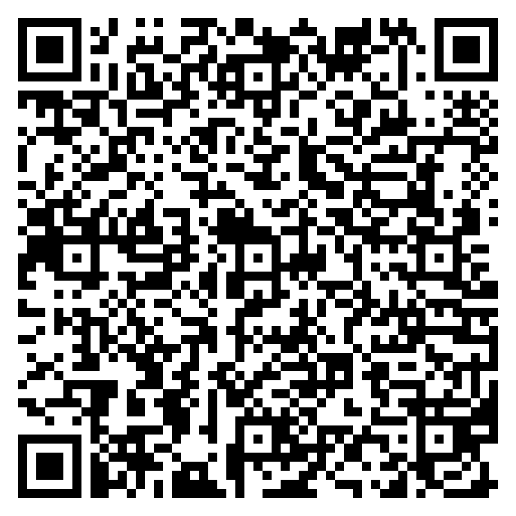 QR code 67057783500000