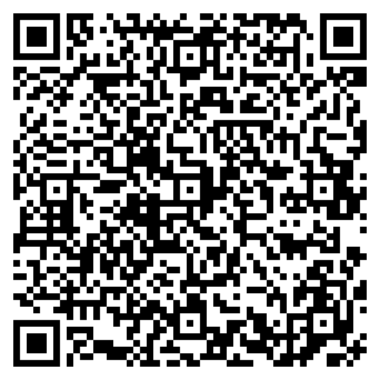 QR code 79018768200000