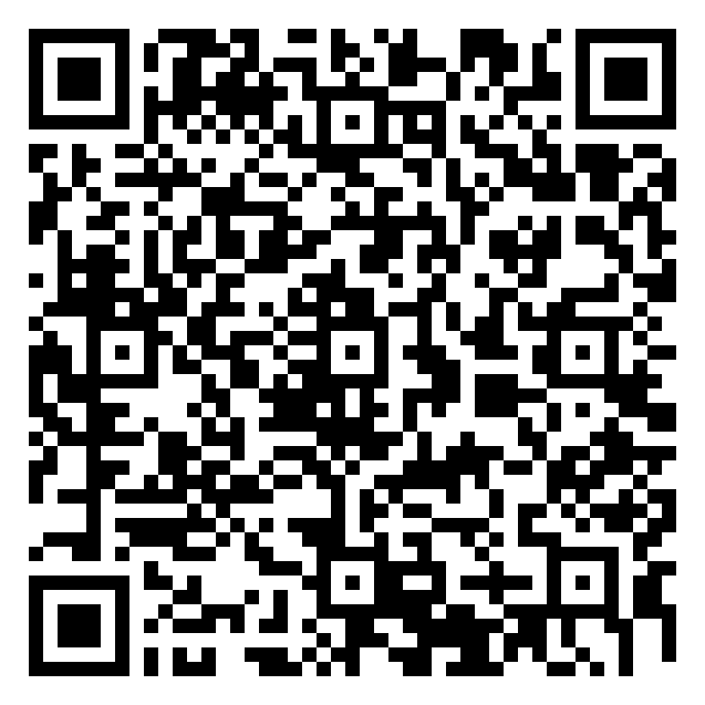 QR code 49189580600000