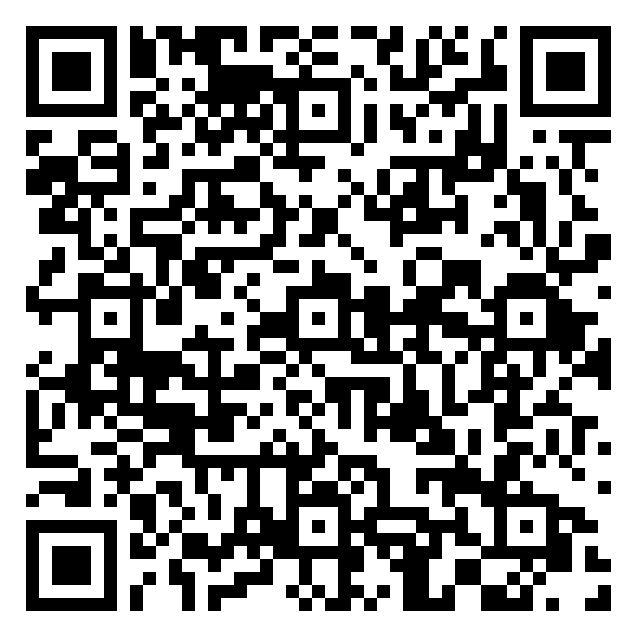 QR code 27383590200000