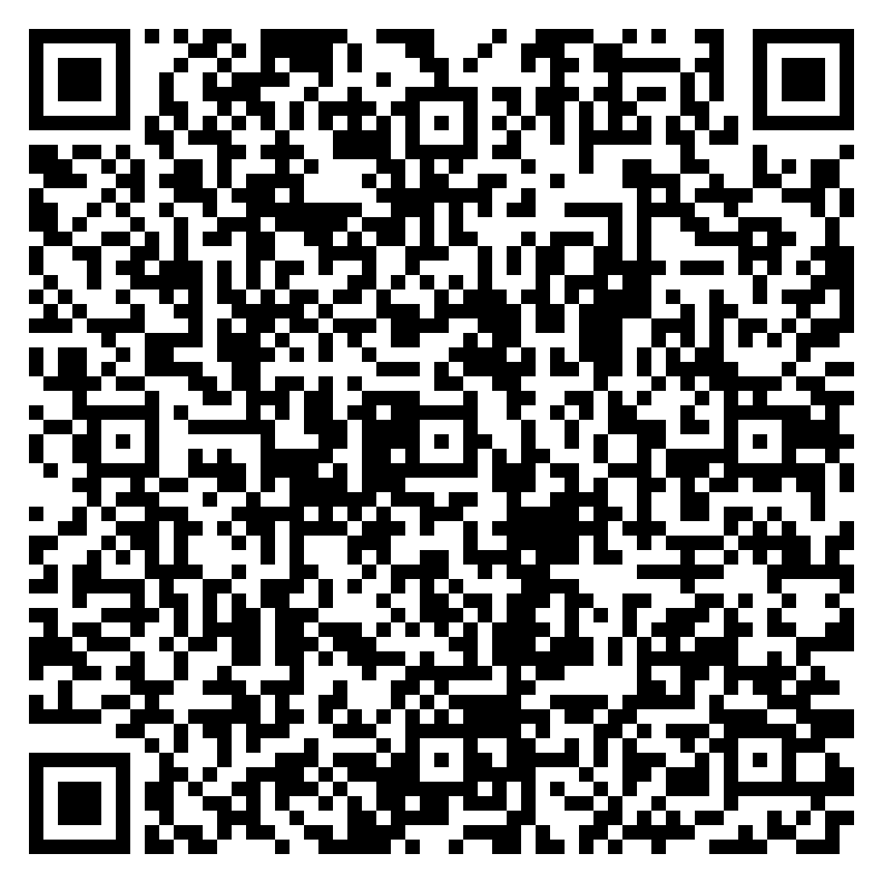 QR code 38058642200000