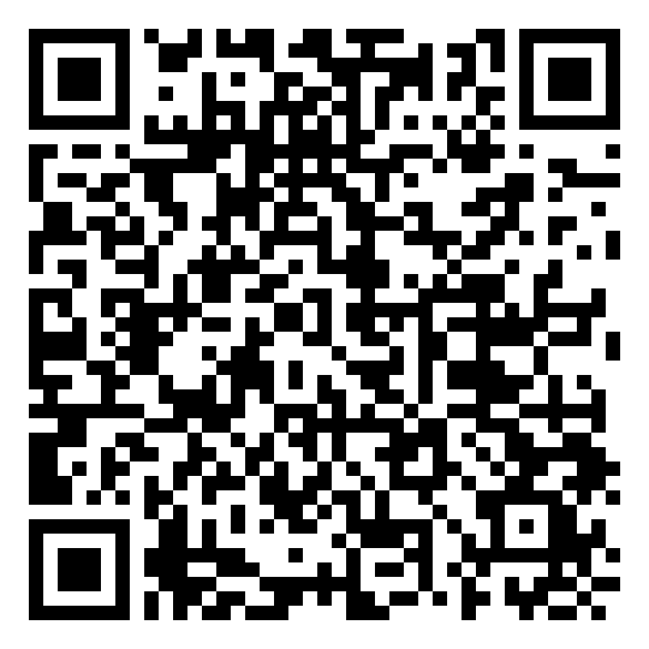 QR code 52103623300000