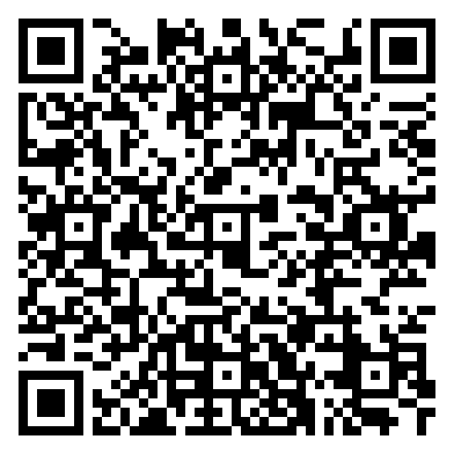 QR code 36792764600000