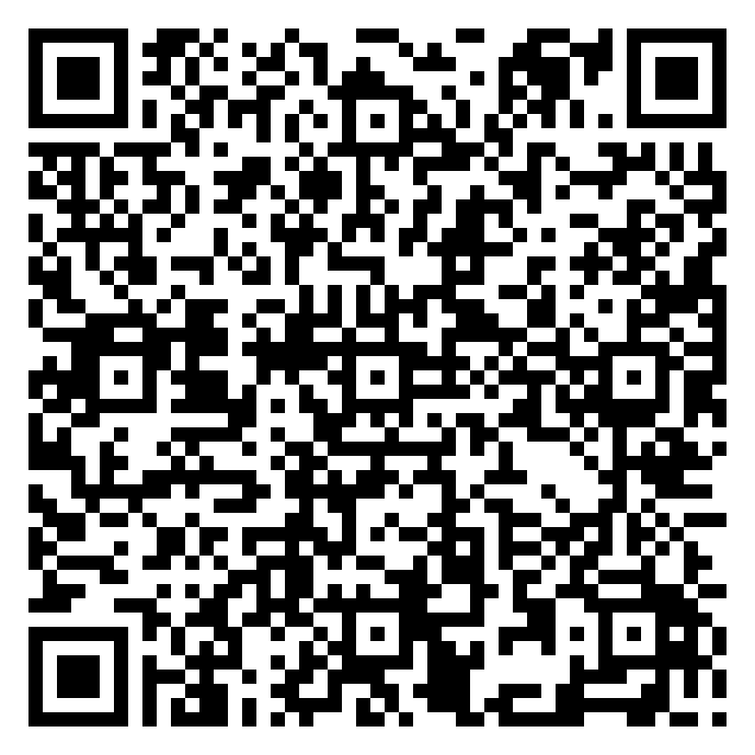 QR code 32021283000000