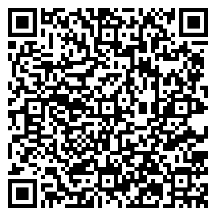 QR code 52846620900000