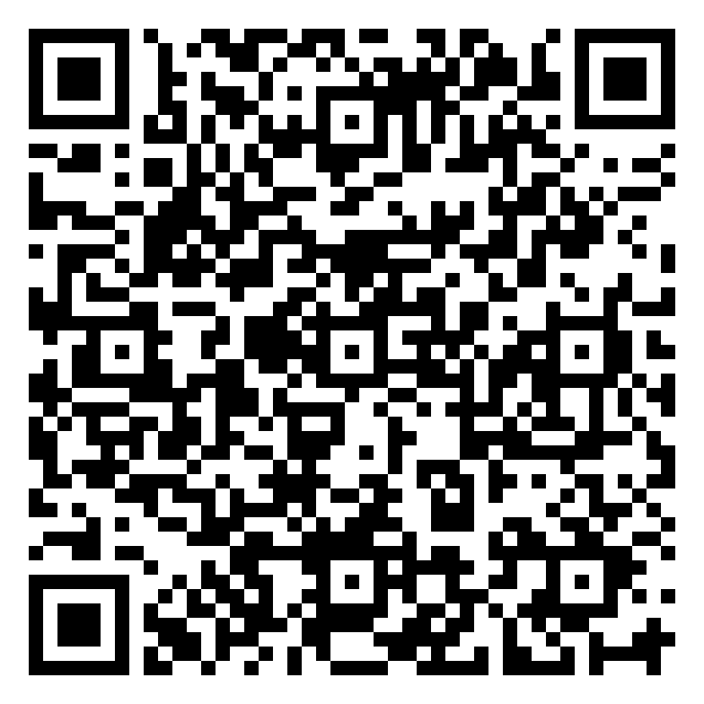 QR code 12155119500000