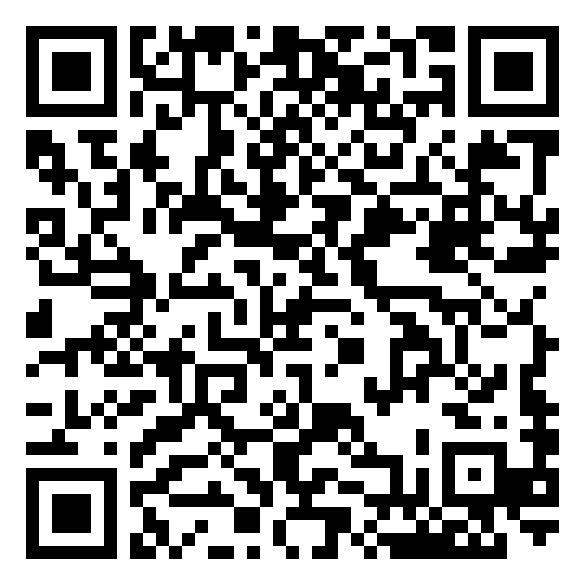 QR code 08053010600000