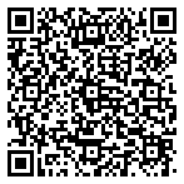 QR code 54314648200000