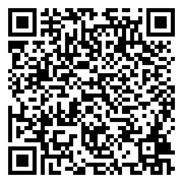 QR code 52405811700000