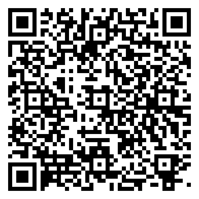 QR code 52955958000000