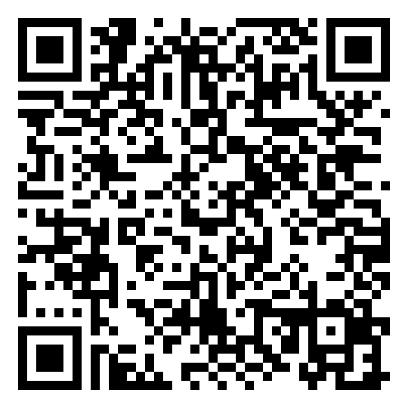 QR code 36487729600000