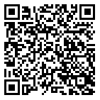 QR code 89105982000000