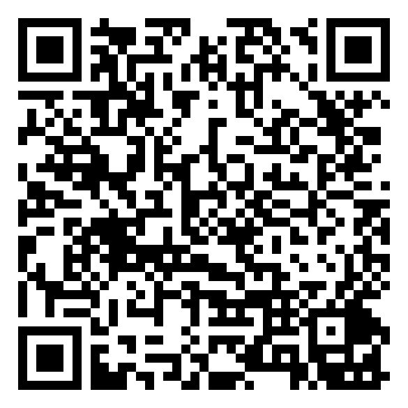 QR code 54324630900000