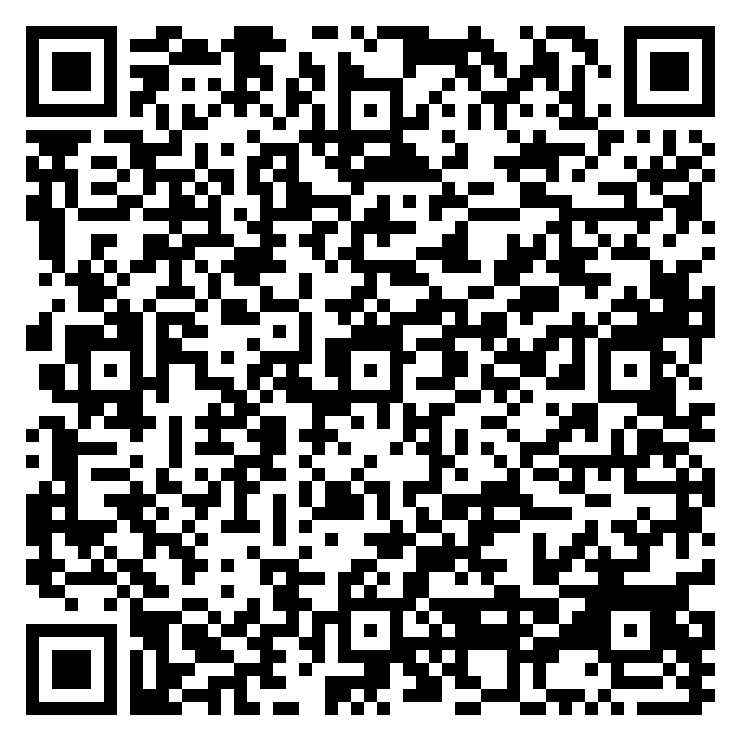 QR code 35628461600000
