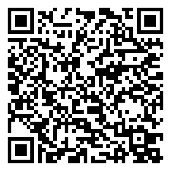 QR code 54218095600000