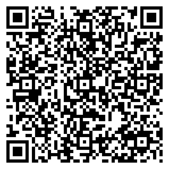 QR code 16000716200000