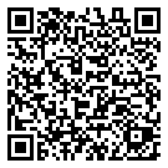 QR code 02112760300000