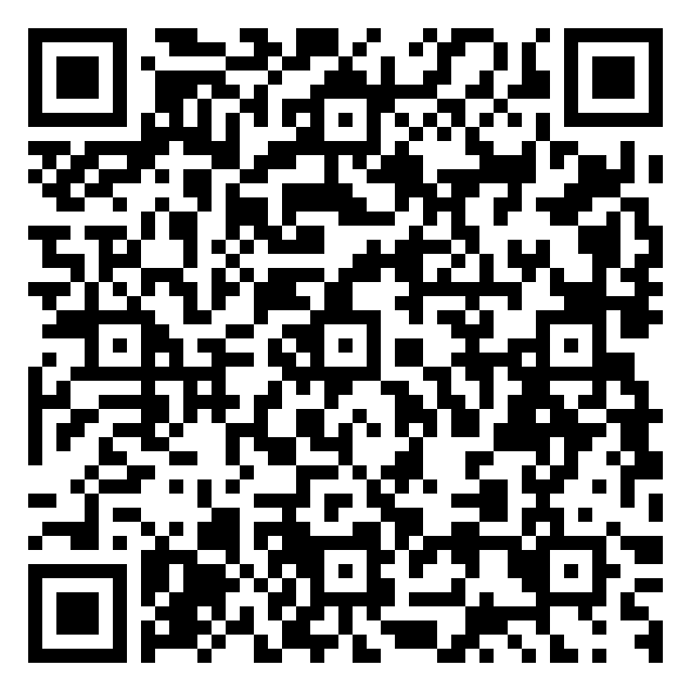 QR code 30238242700000