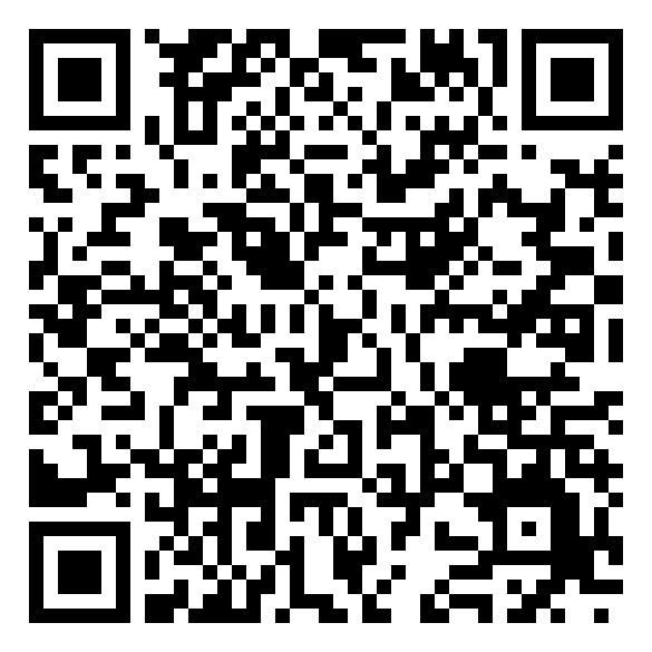 QR code 52529377700000