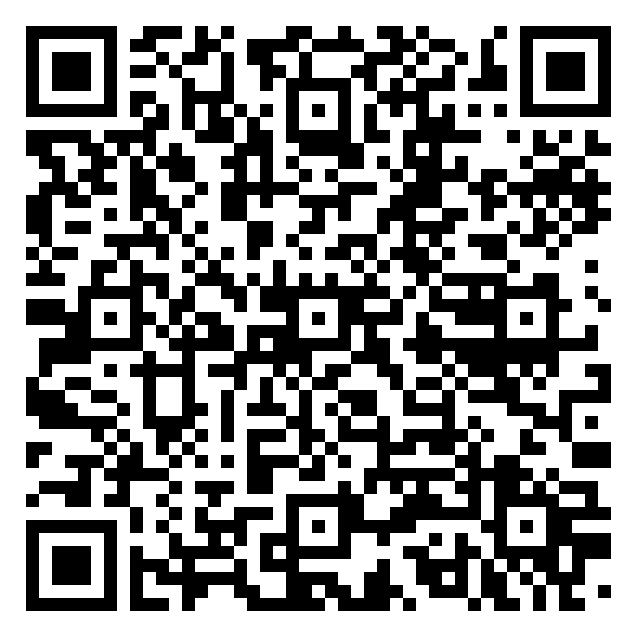 QR code 36111291400000