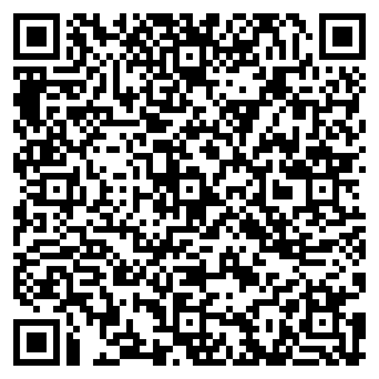 QR code 15009138300000