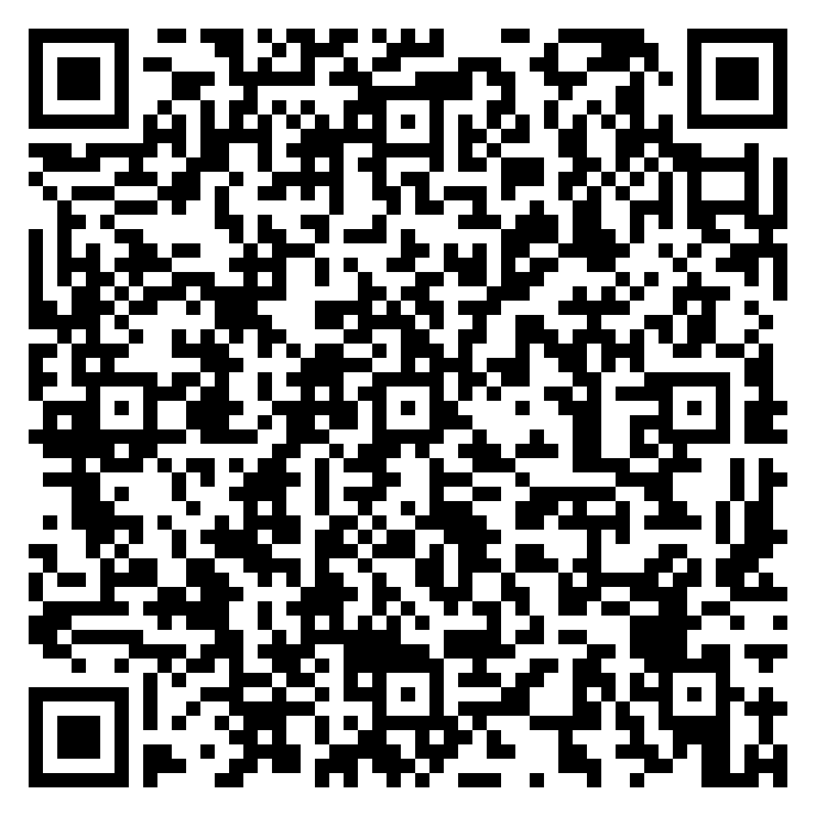 BARBARA HENCZEL-MIKOŁAJCZYK Usługi Weterynaryjne QR code QR code 52106543000000