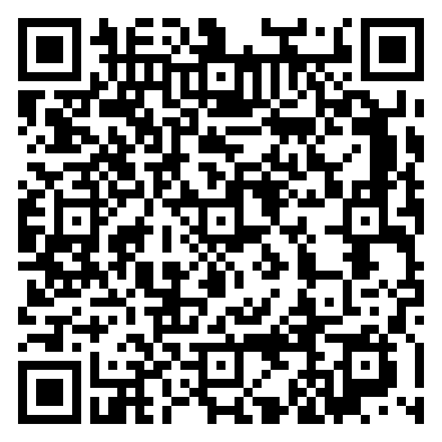 QR code 34089322700000