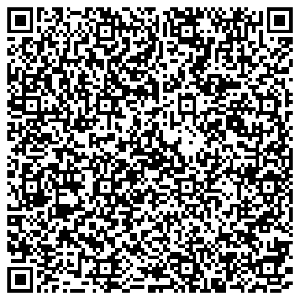 BARBARA HENRYKOWSKA BIURO RACHUNKOWE BARBARA HENRYKOWSKA 91-845 ŁÓDŹ FRANCISZKAŃSKA 147/149 m 7; COMPO S.C. USŁUGI BIUROWE I SZKOLENIOWE BARBARA HENRYKOWSKA I IZABELLA TORZEWSKA QR code QR code 47083324000000