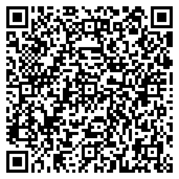 QR code 07077722800000