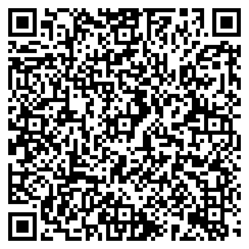 QR code 29119853900000